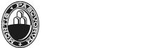 Logo Fondazione Mps Footer Desktop